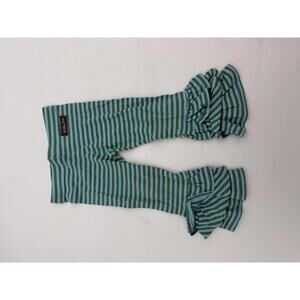 Matilda Jane Striped Little Girls Pants 2